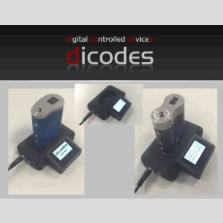 dicodes charger cs1