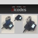 dicodes charger cs1