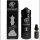 Black Queen 10ml Aroma by Dampflion Checkmate