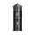 Black Bishop 10ml Aroma by Dampflion Checkmate
