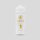 White Knight 10ml Aroma by Dampflion Checkmate