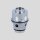 Aspire Proteus Penta-Coil Head 0,16 Ohm