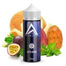 Antimatter - Asterion - 10ml Aroma