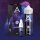 Antimatter - Asterion - 10ml Aroma