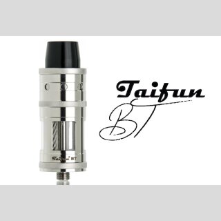 Taifun BT
