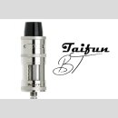 Taifun BT