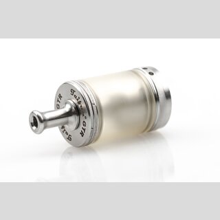 Taifun GTR 4ml MTL Verdampfer