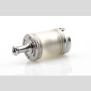Taifun GTR 4ml MTL Verdampfer