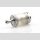 Taifun GTR 4ml MTL Verdampfer