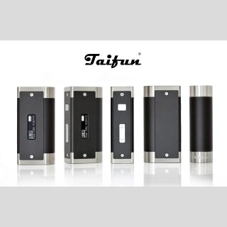 Taifun Box