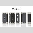 Taifun Box