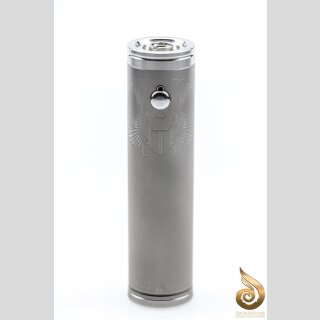 Taifun Skarabäus Pro Max (25 mm) - Blasted