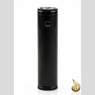 Taifun Skarabäus Pro Max (25 mm) - DLC Edition