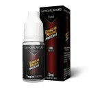 GermanFLAVOURS - Dragon Blood Menthol - E-Zigaretten...