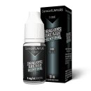 GermanFLAVOURS - Dragons Breath Menthol - E-Zigaretten...