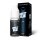 GermanFLAVOURS - BREEZYBLUE - E-Zigaretten Liquid 0mg/ml