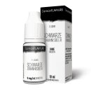 GermanFLAVOURS - Schwarze Johannisbeere - E-Zigaretten...