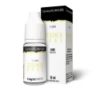 GermanFLAVOURS - Zitronengras - E-Zigaretten Liquid 0mg/ml