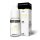 GermanFLAVOURS - Zitronengras - E-Zigaretten Liquid 0mg/ml