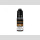 GermanFLAVOURS - American Blend Gold - E-Zigaretten Liquid 3mg/ml