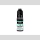 GermanFLAVOURS - Menthol - E-Zigaretten Liquid 12mg/ml