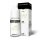 GermanFLAVOURS - Grüner Apfel - E-Zigaretten Liquid 6mg/ml