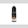 GermanFLAVOURS - Tobacco - E-Zigaretten Liquid 3mg/ml