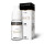 GermanFLAVOURS - Tobacco - E-Zigaretten Liquid 6mg/ml