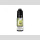 GermanFLAVOURS - Lemon Zombie - E-Zigaretten Liquid 12mg/ml