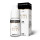 GermanFLAVOURS - Halfzware Shag - E-Zigaretten Liquid 0mg/ml