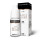 GermanFLAVOURS - Kaffee Sahne - E-Zigaretten Liquid 3mg/ml