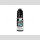 GermanFLAVOURS - Dragons Breath Menthol - E-Zigaretten Liquid 0mg/ml
