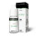 GermanFLAVOURS - Pfefferminz - E-Zigaretten Liquid 6mg/ml