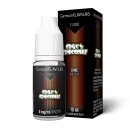 GermanFLAVOURS - Crazy Crocodile - E-Zigaretten Liquid...