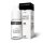 GermanFLAVOURS - Schwarze Johannisbeere - E-Zigaretten Liquid 6mg/ml