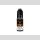 GermanFLAVOURS - Cola - E-Zigaretten Liquid 12 mg/ml