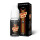 GermanFLAVOURS - Cherry Cola - E-Zigaretten Liquid 3mg/ml