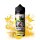 Dampfdidas - Aroma Banadidas 10ml