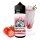 Dampfdidas - Aroma Erdbeerdidas 10ml