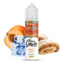 Marillenknödel on ICE 10ml Bottlefill Aroma by...