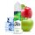 Wunderapfel Bottlefill Aroma by Flavour-Smoke