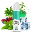 Druidensuppe 10ml Bottlefill Aroma by Flavour-Smoke