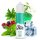 Druidensuppe 10ml Bottlefill Aroma by Flavour-Smoke
