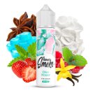 Elfenwasser 10ml Bottlefill Aroma by Flavour-Smoke