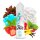 Elfenwasser 10ml Bottlefill Aroma by Flavour-Smoke