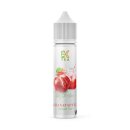 KTS Tea Serie - Granatapfel