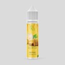 KTS Tea Serie - Honig