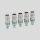 Aspire BVC NS Heads 1,8 Ohm (5 Stück pro Packung)