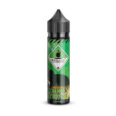 Bang Juice - Tropenhazard Guava - 15ml Aroma (Longfill)