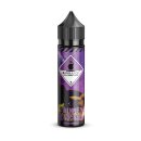 Bang Juice - Tropenhazard Passionfruit - 15ml Aroma...
